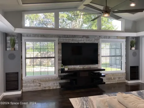 868 Firestone Street NE Palm Bay FL 32907