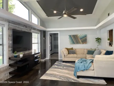 868 Firestone Street NE Palm Bay FL 32907