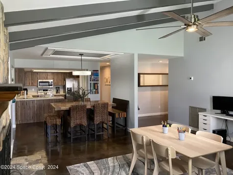 868 Firestone Street NE Palm Bay FL 32907
