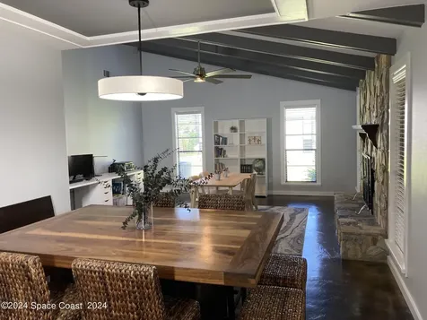 868 Firestone Street NE Palm Bay FL 32907