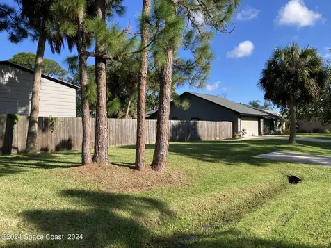 868 Firestone Street NE Palm Bay FL 32907