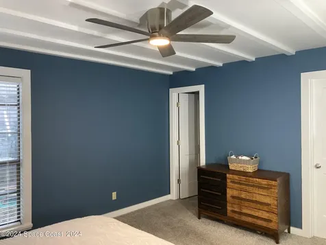 868 Firestone Street NE Palm Bay FL 32907