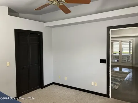 868 Firestone Street NE Palm Bay FL 32907