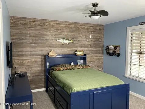 868 Firestone Street NE Palm Bay FL 32907