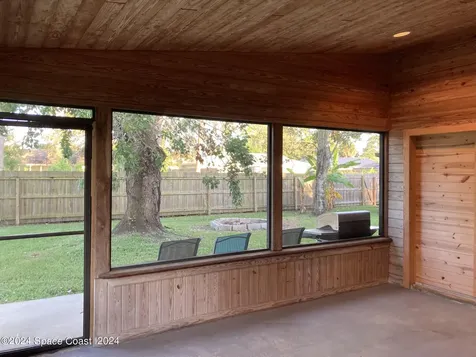868 Firestone Street NE Palm Bay FL 32907