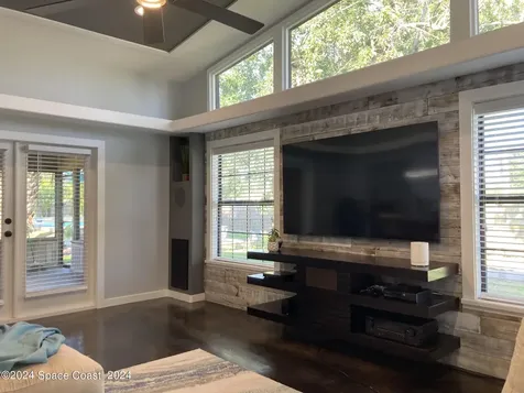 868 Firestone Street NE Palm Bay FL 32907