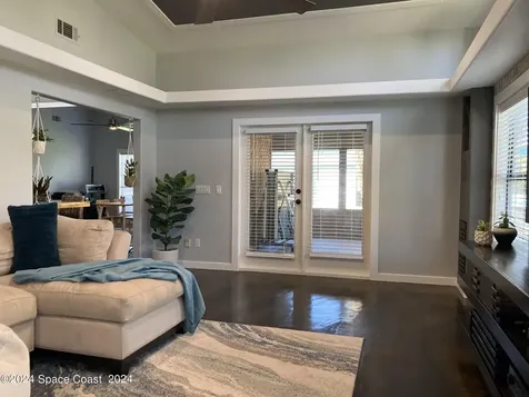 868 Firestone Street NE Palm Bay FL 32907