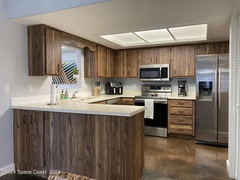 868 Firestone Street NE Palm Bay FL 32907