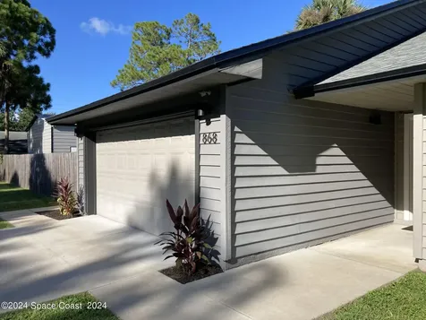 868 Firestone Street NE Palm Bay FL 32907