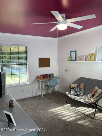 868 Firestone Street NE Palm Bay FL 32907