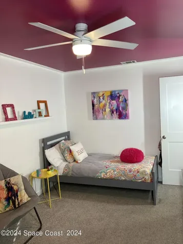 868 Firestone Street NE Palm Bay FL 32907