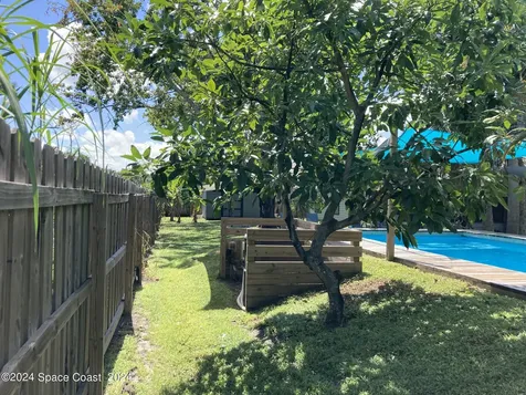 868 Firestone Street NE Palm Bay FL 32907