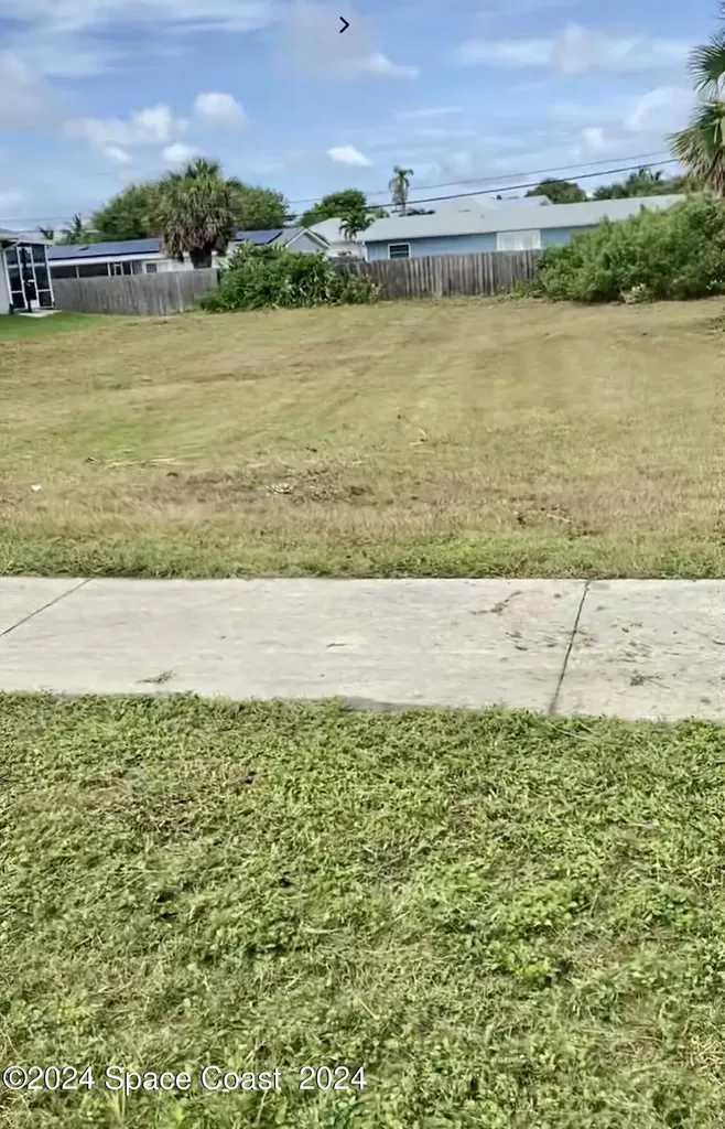 1760 N A1a Highway Indialantic FL 32903