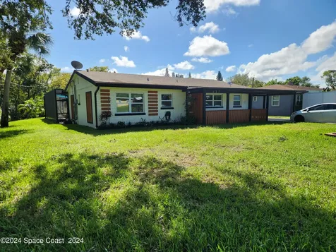 637 Espanola Way Melbourne FL 32901