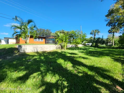 637 Espanola Way Melbourne FL 32901