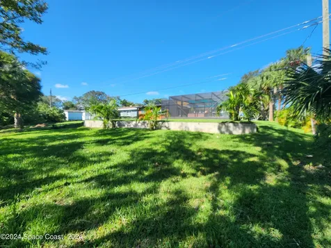 637 Espanola Way Melbourne FL 32901