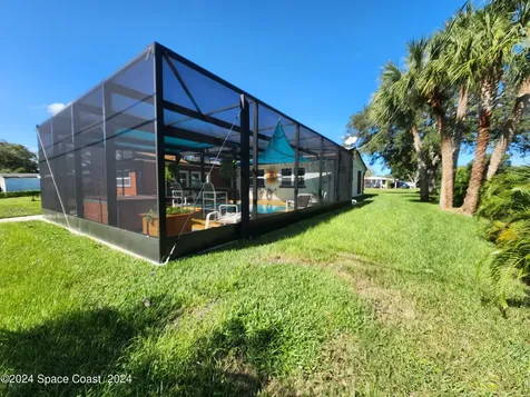 637 Espanola Way Melbourne FL 32901