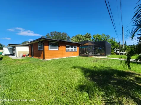 637 Espanola Way Melbourne FL 32901