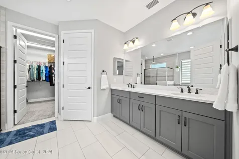 3203 Alandi Drive Melbourne FL 32940