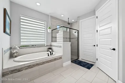 3203 Alandi Drive Melbourne FL 32940