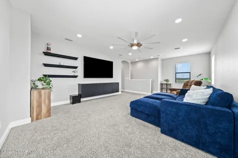 3203 Alandi Drive Melbourne FL 32940