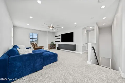 3203 Alandi Drive Melbourne FL 32940