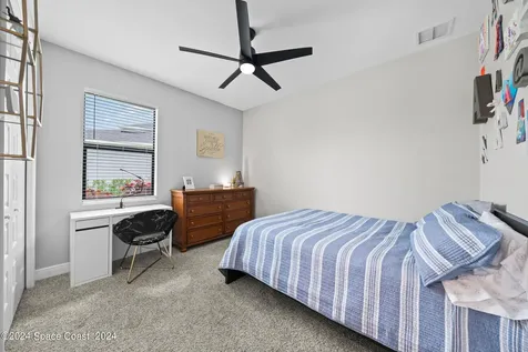 3203 Alandi Drive Melbourne FL 32940
