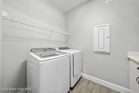 3203 Alandi Drive Melbourne FL 32940