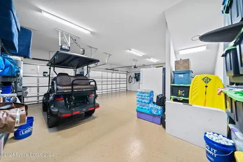3203 Alandi Drive Melbourne FL 32940