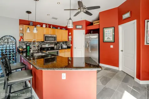 773 Bantry Court Merritt Island FL 32953