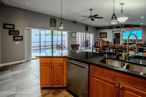 773 Bantry Court Merritt Island FL 32953