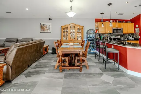 773 Bantry Court Merritt Island FL 32953