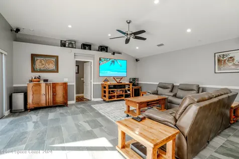 773 Bantry Court Merritt Island FL 32953