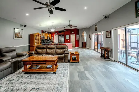 773 Bantry Court Merritt Island FL 32953