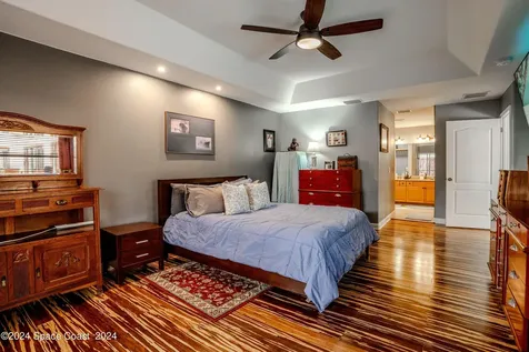 773 Bantry Court Merritt Island FL 32953