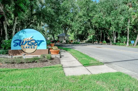 773 Bantry Court Merritt Island FL 32953