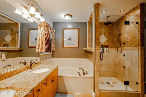 773 Bantry Court Merritt Island FL 32953