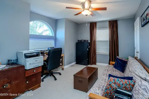 773 Bantry Court Merritt Island FL 32953