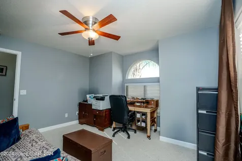 773 Bantry Court Merritt Island FL 32953