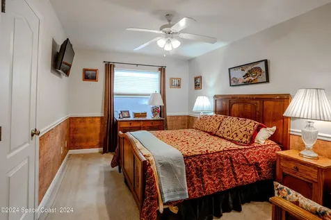 773 Bantry Court Merritt Island FL 32953