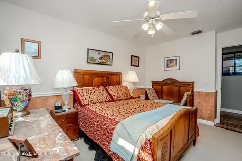 773 Bantry Court Merritt Island FL 32953