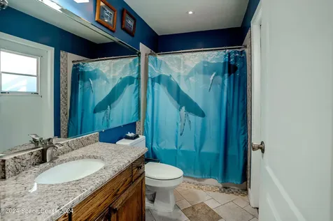 773 Bantry Court Merritt Island FL 32953