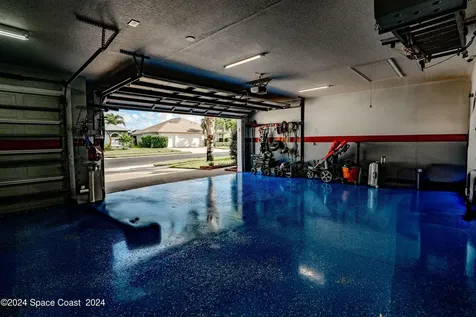 773 Bantry Court Merritt Island FL 32953