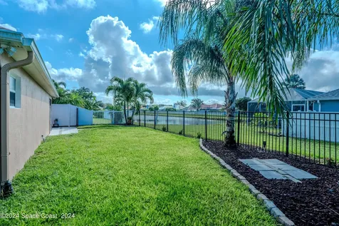 773 Bantry Court Merritt Island FL 32953