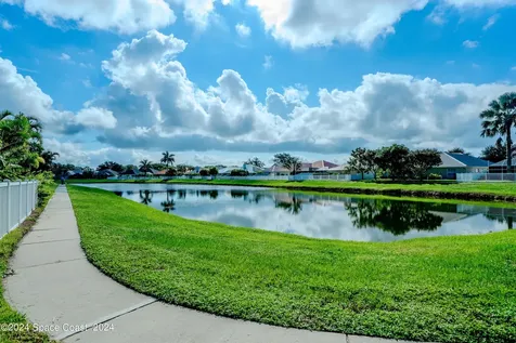 773 Bantry Court Merritt Island FL 32953