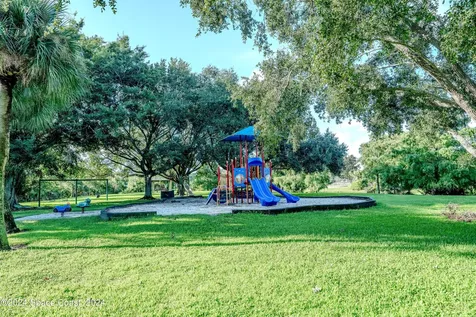 773 Bantry Court Merritt Island FL 32953
