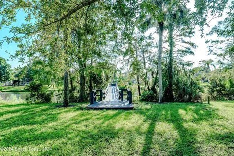 773 Bantry Court Merritt Island FL 32953