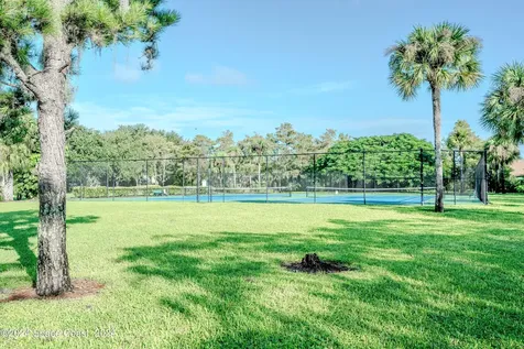 773 Bantry Court Merritt Island FL 32953