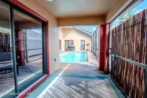 773 Bantry Court Merritt Island FL 32953