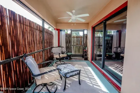 773 Bantry Court Merritt Island FL 32953